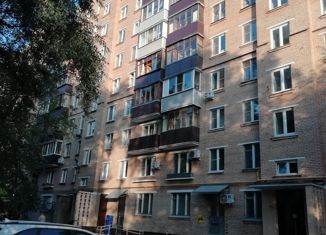 Трехкомнатная квартира на продажу, 55.6 м2, Москва, 4-й Войковский проезд, 10, станция Стрешнево