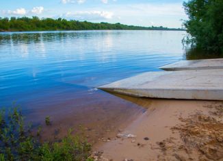 Участок на продажу, 10 сот., деревня Дракино