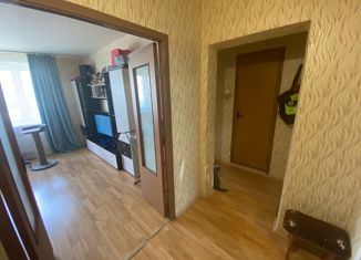 Продается 1-ком. квартира, 37.8 м2, Подольск, Флотский проезд, 3