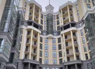 Сдам 1-комнатную квартиру, 66.2 м2, Санкт-Петербург, проспект Энгельса, 2