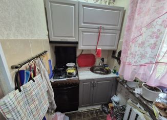 Продажа 1-комнатной квартиры, 26.9 м2, Кострома, улица Ленина, 96