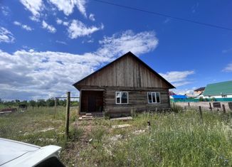 Продам дом, 131.9 м2, Давлеканово, улица Чернышевского, 14А