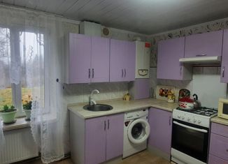 Продается дом, 77 м2, посёлок Куликово (Ковровский сельский округ), Пионерская улица, 38