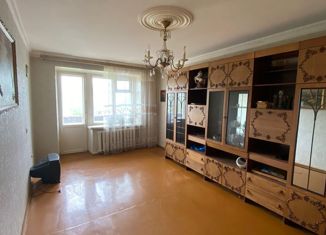 Продается 3-ком. квартира, 60 м2, Николаевск-на-Амуре, Советская улица, 57