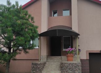 Продам дом, 165.1 м2, Советск, Московская улица, 14А