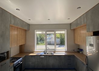 Продам дом, 140 м2, Барнаул, Магистральная улица, 326