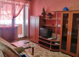 Однокомнатная квартира на продажу, 30 м2, Новотроицк, Советская улица, 61