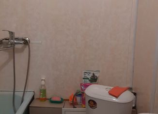 Продается однокомнатная квартира, 31 м2, Челябинск, Рабоче-Крестьянская улица, 30А, Курчатовский район