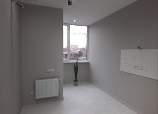 Продается 2-ком. квартира, 45 м2, Ростов-на-Дону, улица Нансена, 103/1/3, ЖК Звезда Столицы