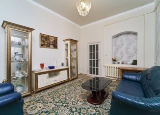 Продам дом, 81 м2, Краснодарский край, улица Коммунаров, 122