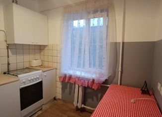 Продается двухкомнатная квартира, 45 м2, Краснодар, Фестивальная улица, 42, Фестивальная улица