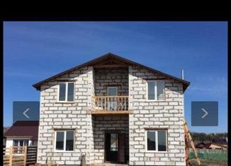 Продажа дома, 150 м2, поселок Элита, Фруктовая улица, 16А