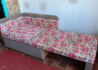 Продаю комнату, 23.7 м2, Белогорск, Первомайская улица, 34