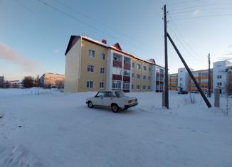 Продам 2-комнатную квартиру, 48 м2, посёлок городского типа Серебряный Бор, посёлок городского типа Серебряный Бор, 43/1