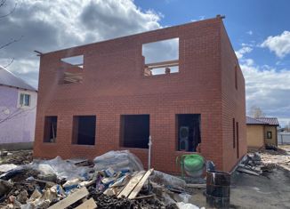 Продается дом, 100 м2, село Столбище, Кооперативная улица, 103А