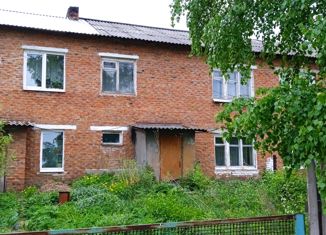 Продаю 3-комнатную квартиру, 75 м2, поселок Беляй, улица Титова, 6