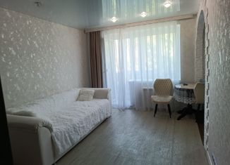 Продам 2-комнатную квартиру, 45.3 м2, Анжеро-Судженск, улица Ленина, 36А