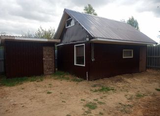 Продажа дома, 58.5 м2, Нижний Новгород, Автозаводский район, садоводческое товарищество Весна-3, 101