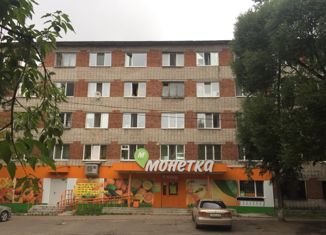 Продаю комнату, 20 м2, Пермь, Краснофлотская улица, 32, Свердловский район