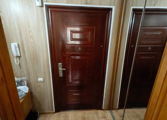 Продам 2-комнатную квартиру, 52.3 м2, Новотроицк, Железнодорожная улица, 5