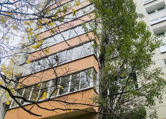 Продажа 1-ком. квартиры, 33 м2, Москва, Тимирязевская улица, 23, Тимирязевская улица