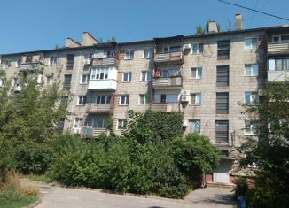 Продажа 3-ком. квартиры, 55.7 м2, Волгоград, улица Героев Шипки, 23, Тракторозаводский район