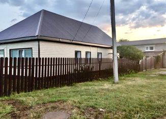 Продажа дома, 97 м2, село Япрыково, Южная улица