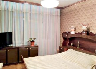 Продам 3-комнатную квартиру, 72 м2, Краснодар, проспект Чекистов, 5, Западный округ
