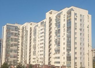 Продается 2-ком. квартира, 63.8 м2, Уфа, Российская улица, 20, Орджоникидзевский район