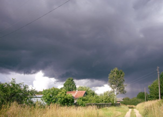 Продается земельный участок, 23 сот., деревня Дмитровка