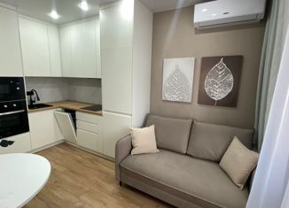 Продается 2-комнатная квартира, 41 м2, Ростов-на-Дону, Советский район