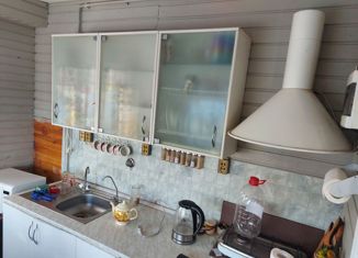 Дом на продажу, 50.3 м2, деревня Иванов Бор, Набережная улица, 38