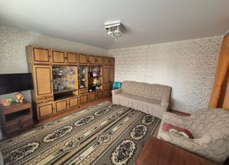 Продажа 2-комнатной квартиры, 50.4 м2, Прокопьевск, Кустарная улица, 33