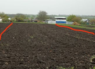 Продаю дом, 40.8 м2, станица Ловлинская, улица Мира, 49