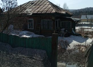 Продается земельный участок, 10 сот., Междуреченск, Новоулусинская улица, 120