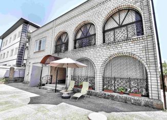 Продажа дома, 350 м2, село Гайдук