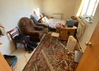 Дом на продажу, 63.8 м2, садовое некоммерческое товарищество Карачи, 18-я линия