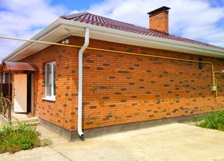 Продается дом, 100.2 м2, Краснодар, Чукотская улица, Чукотская улица