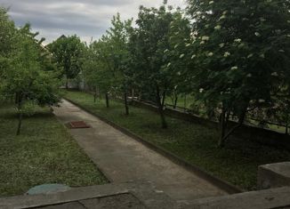 Продажа дома, 270 м2, деревня Мамоново, Центральная улица, 7