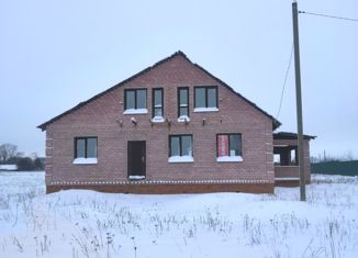 Продам дом, 200 м2, село Катагоща, улица Сазоновка