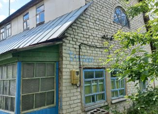 Продажа дома, 61.4 м2, село Капитанщино, Советская улица