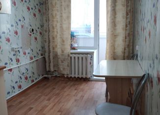 Продам 2-комнатную квартиру, 45.8 м2, Новосибирская область, Магистральная улица, 33
