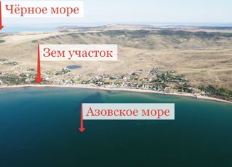 Продается земельный участок, 6 сот., село Юркино, улица Кирова, 35