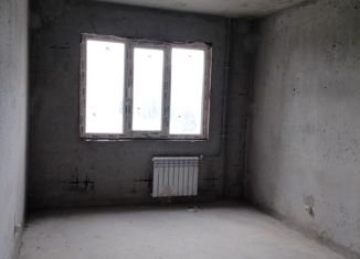 Продажа 1-ком. квартиры, 36.4 м2, Оренбург, Томилинская улица, 249, Центральный район