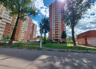 Продаю 1-комнатную квартиру, 42.4 м2, Щёлково, улица Шмидта, 7