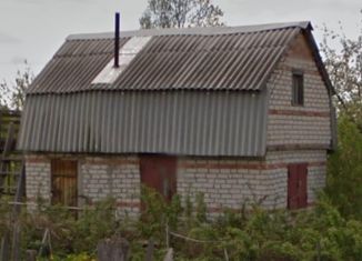 Продаю дом, 40 м2, Миньяр