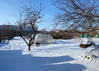 Продажа дома, 105 м2, Семикаракорск, Социалистическая улица, 10