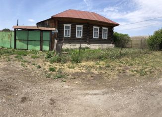 Продажа дома, 72.3 м2, село Ломовка, Дорожная улица, 81