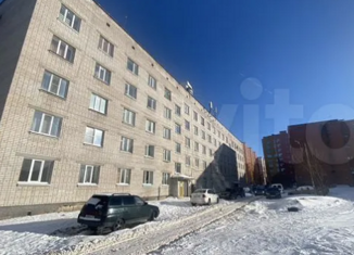 Продается комната, 17.8 м2, Петрозаводск, Зелёная улица, 6, район Перевалка