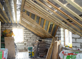 Продается дом, 198 м2, село Лапыгино